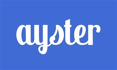 Ayster.com